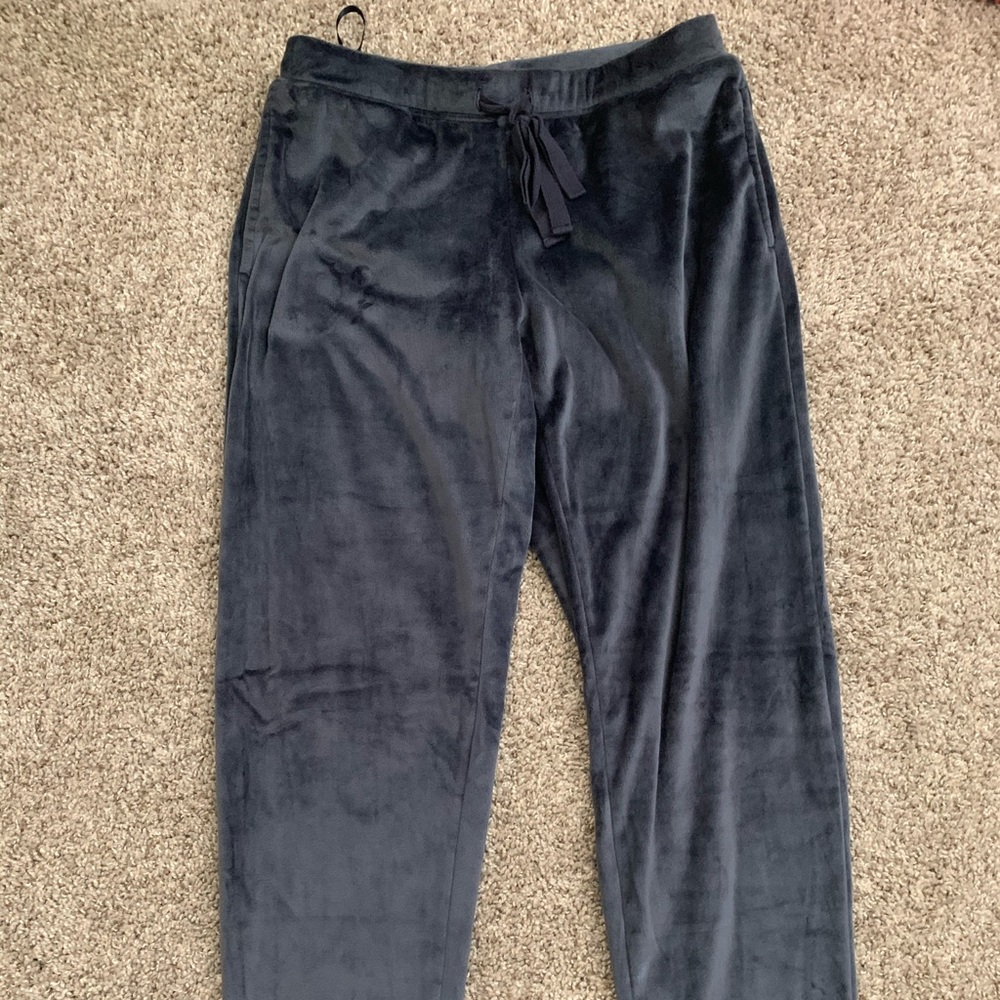 Lounge pants